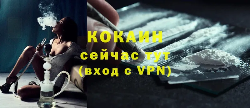 Cocaine Fish Scale  как найти закладки  Ливны 